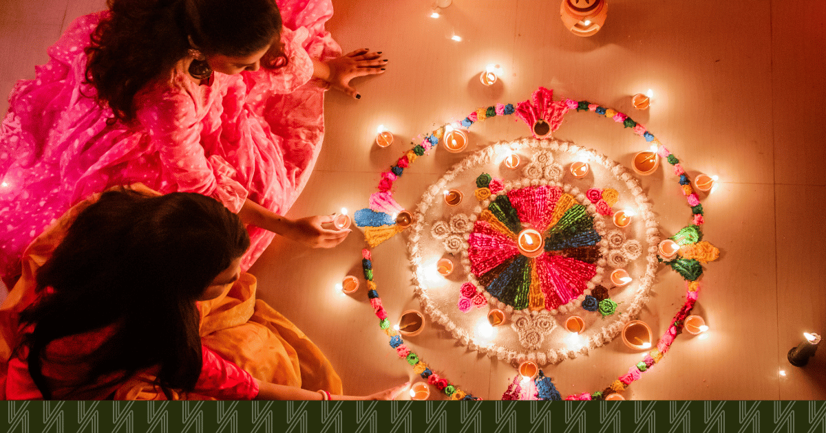diwali-festival-of-lights-and-flavors
