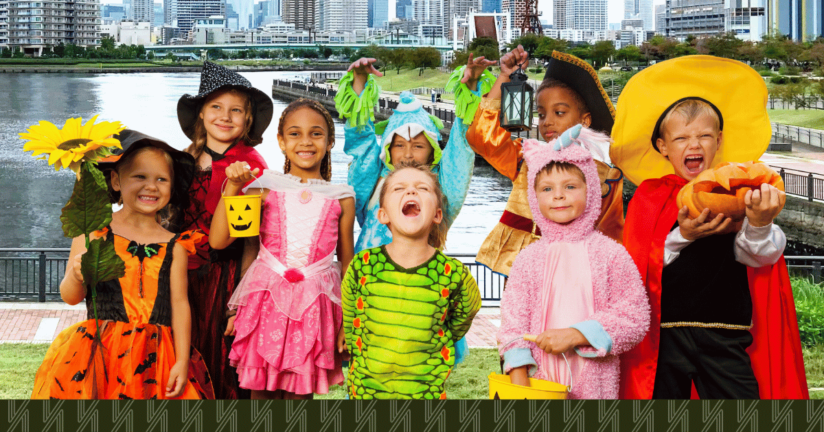 halloween-on-the-waterfront-lic