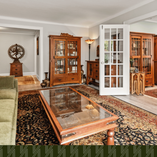 How Agents Determine Home Value = The Real Price of Home