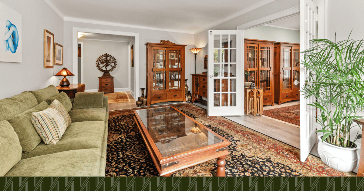 how-agents-determine-home-value-queens