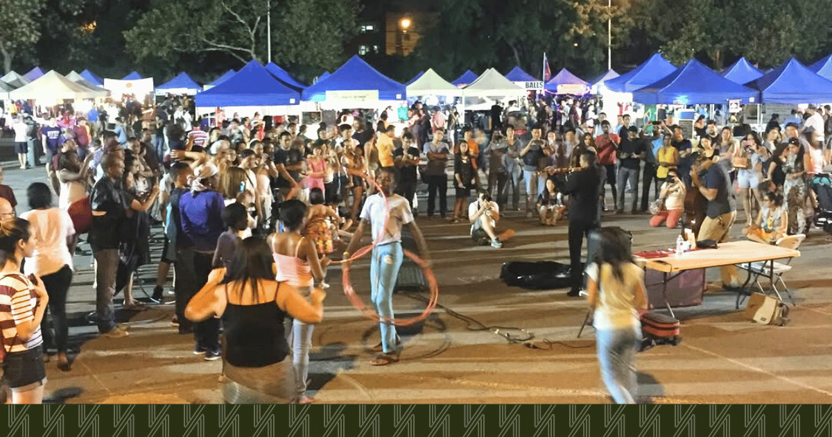 queens-night-market-fall