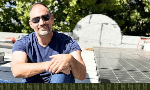 Should You Go Solar in 2026? A Queens Neighbor’s Guide