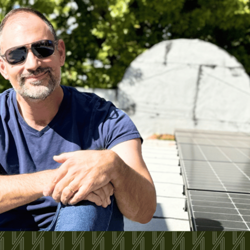 Should You Go Solar in 2026? A Queens Neighbor’s Guide
