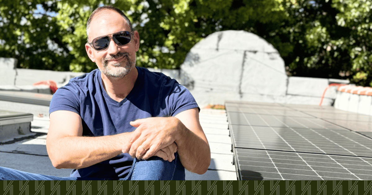 solar-panels-for-home-nyc