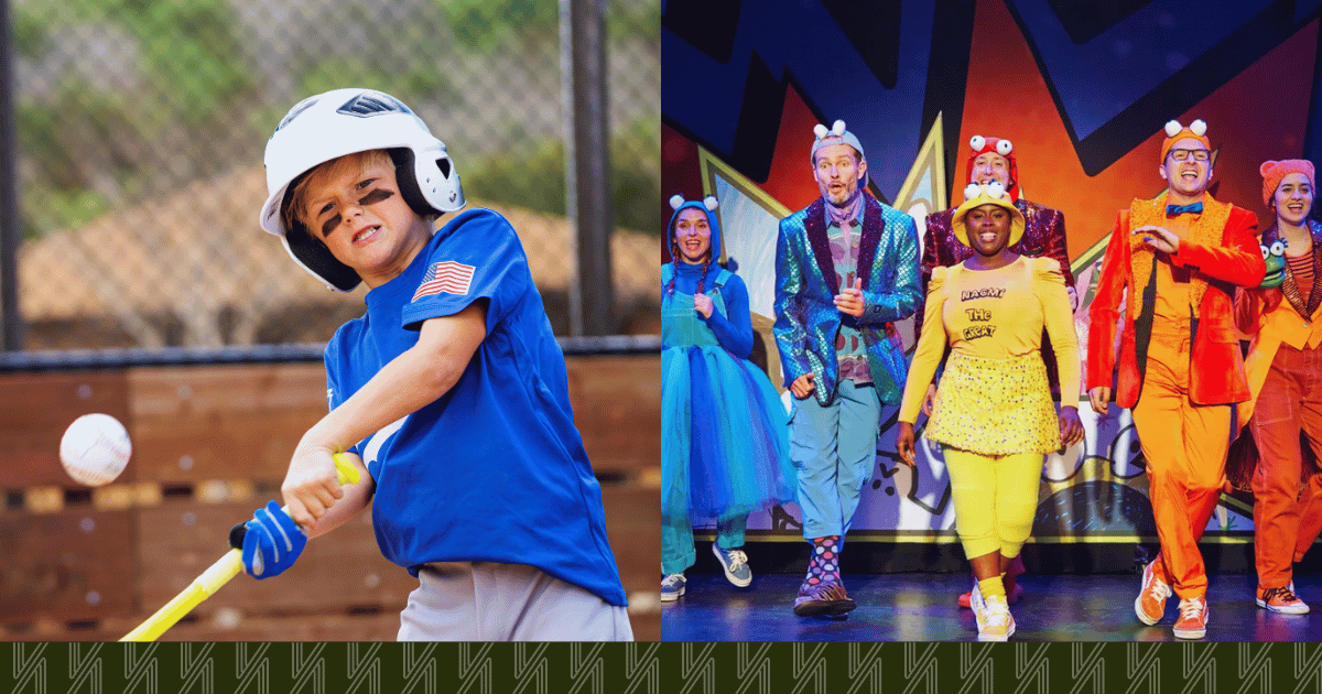 weekend-in-queens-nyc-baseball-comic-club