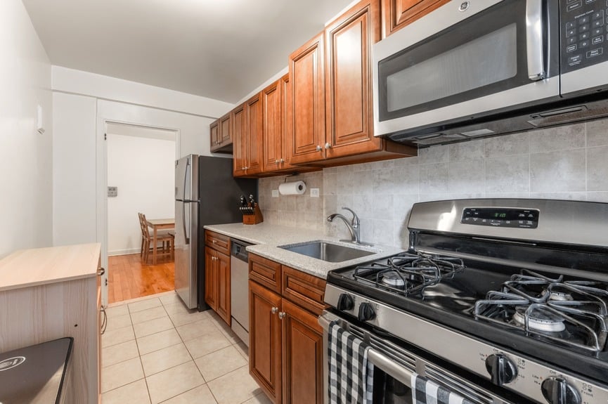 woodside-apartment-for-sale-queens-nyc (11)