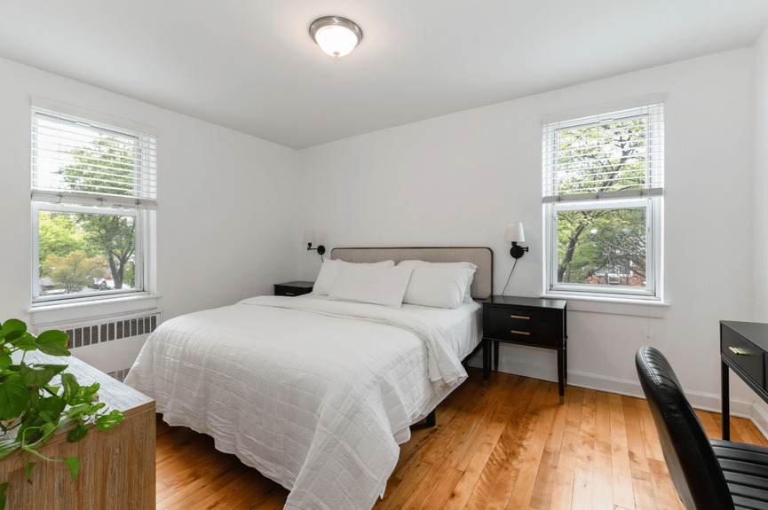 woodside-apartment-for-sale-queens-nyc (12)