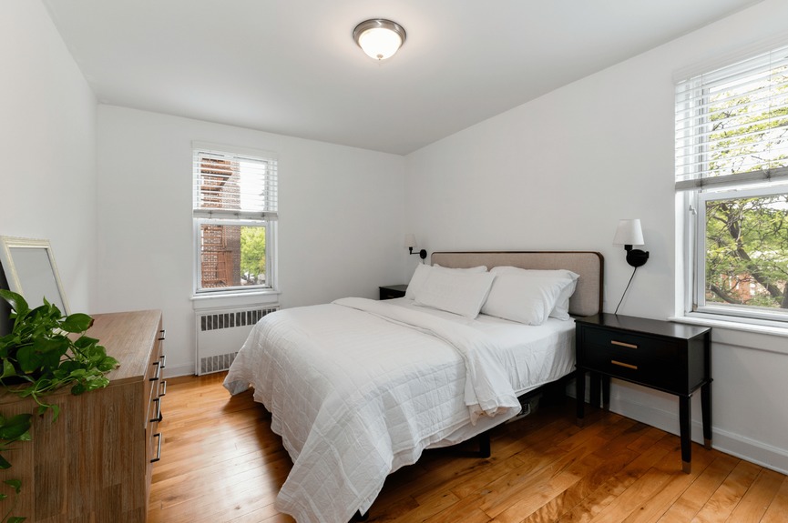 woodside-apartment-for-sale-queens-nyc (13)
