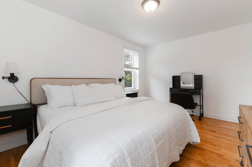 woodside-apartment-for-sale-queens-nyc (14)