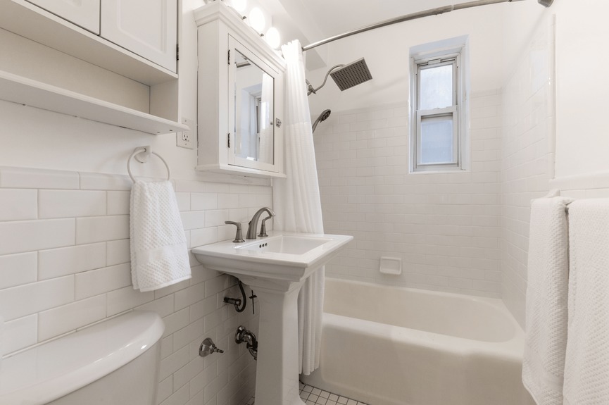 woodside-apartment-for-sale-queens-nyc (15)