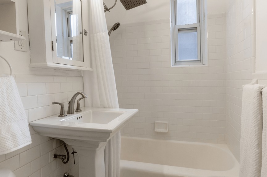 woodside-apartment-for-sale-queens-nyc (16)