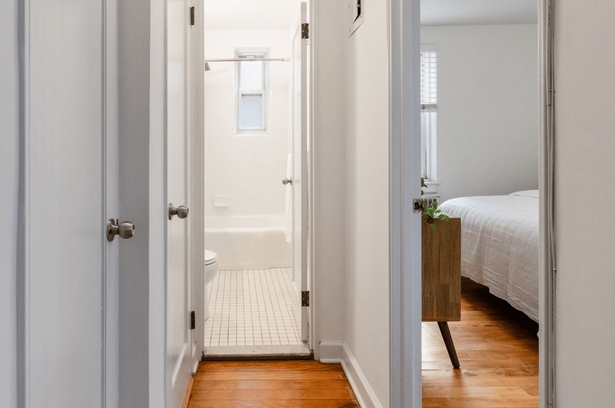 woodside-apartment-for-sale-queens-nyc (17)