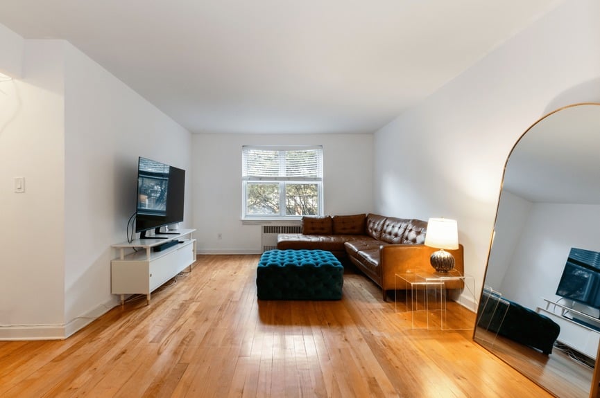 woodside-apartment-for-sale-queens-nyc (2)