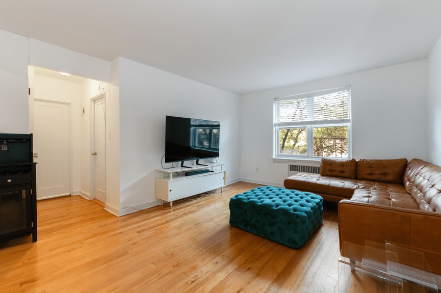 woodside-apartment-for-sale-queens-nyc (4)