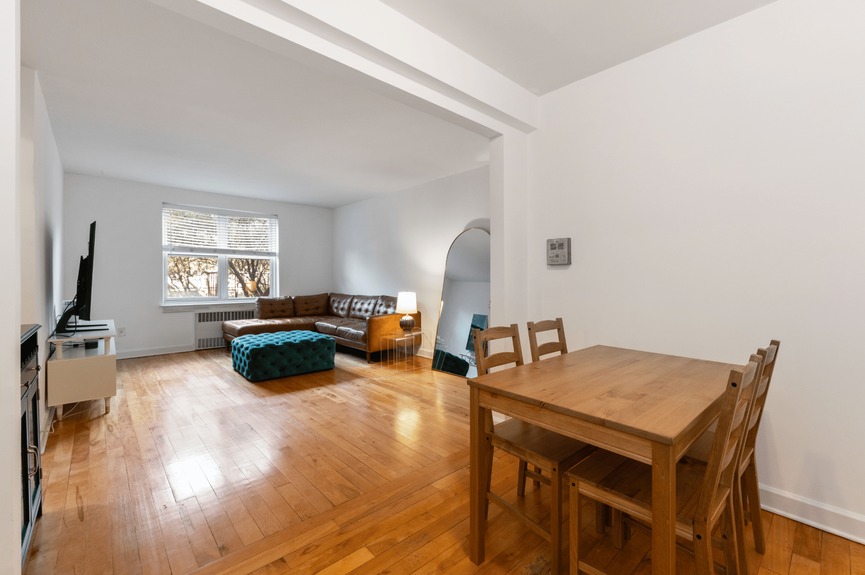 woodside-apartment-for-sale-queens-nyc (5)