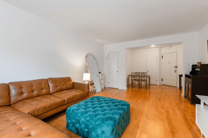 woodside-apartment-for-sale-queens-nyc (6)