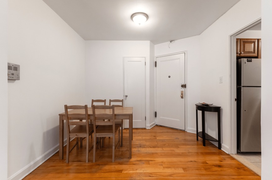 woodside-apartment-for-sale-queens-nyc (7)