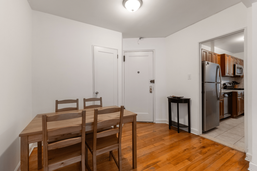 woodside-apartment-for-sale-queens-nyc (8)