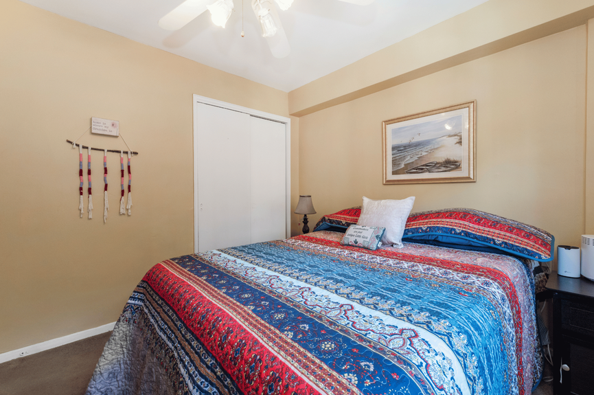 apartment-for-sale-jackson-heights (11)