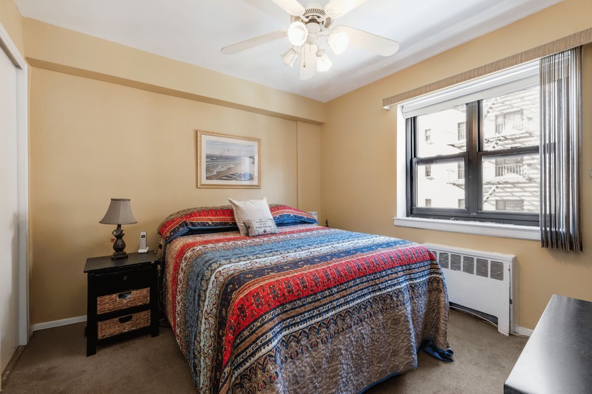 apartment-for-sale-jackson-heights (12)