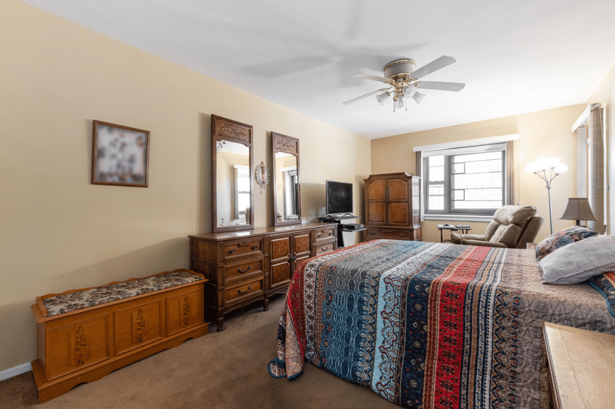 apartment-for-sale-jackson-heights (13)