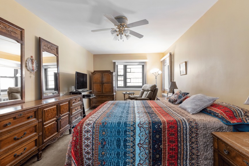 apartment-for-sale-jackson-heights (14)