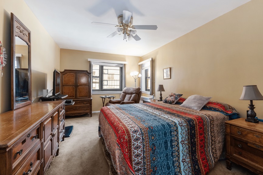 apartment-for-sale-jackson-heights (15)