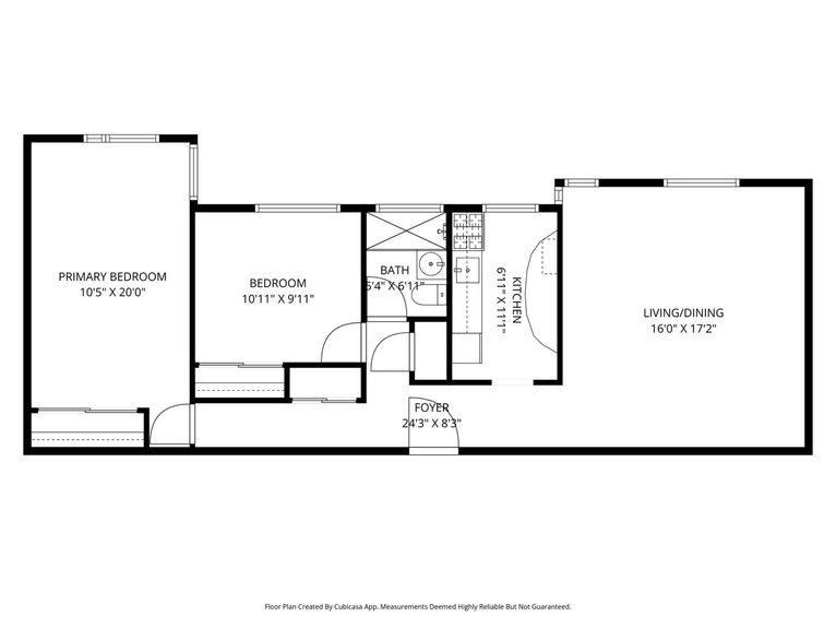 apartment-for-sale-jackson-heights (17)