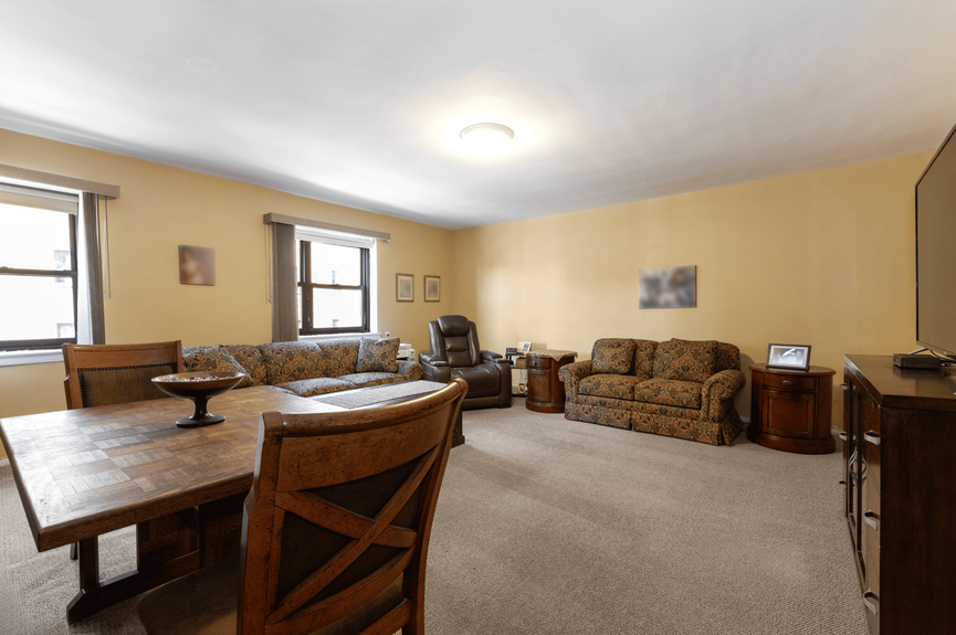 apartment-for-sale-jackson-heights (2)