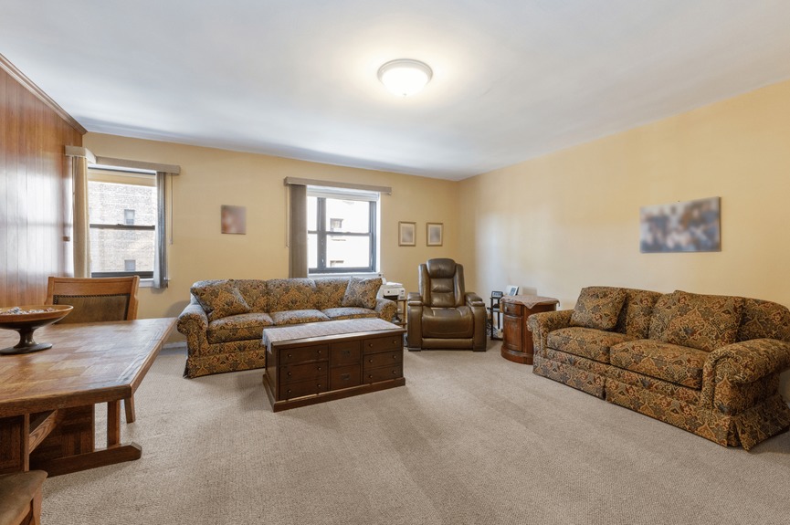 apartment-for-sale-jackson-heights (3)