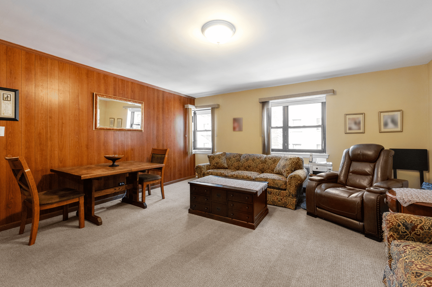 apartment-for-sale-jackson-heights (4)