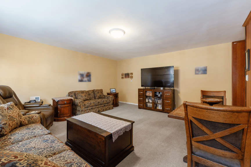 apartment-for-sale-jackson-heights (5)