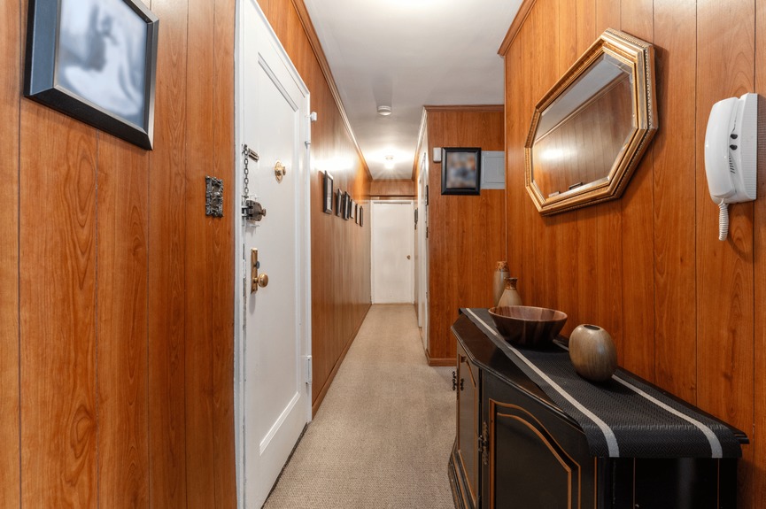 apartment-for-sale-jackson-heights (8)