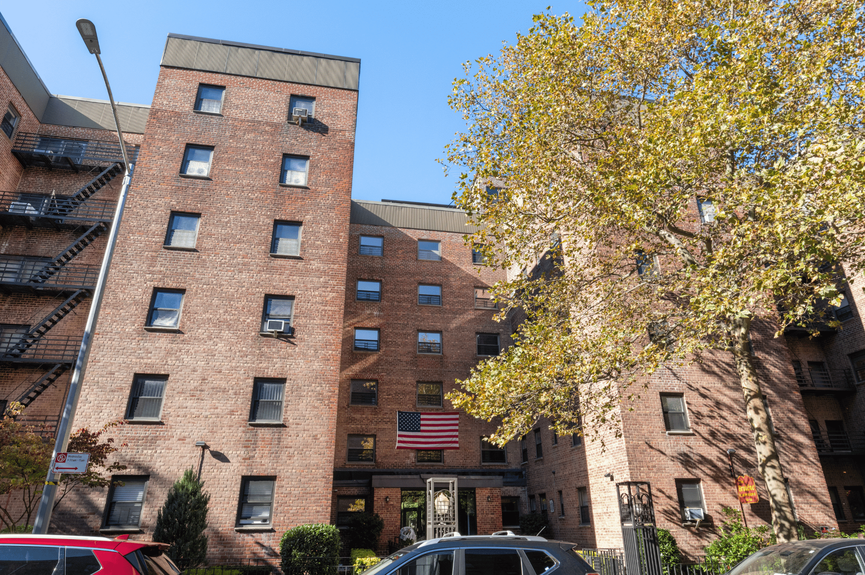 apartment-for-sale-jackson-heights