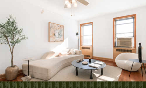 Smart Steps After Finding a Home Beyond Your Budget