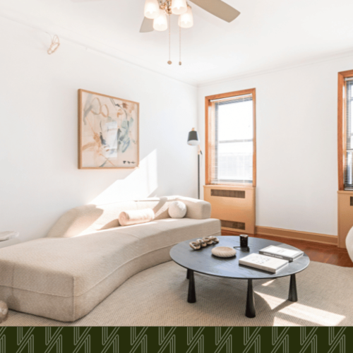 Smart Steps After Finding a Home Beyond Your Budget