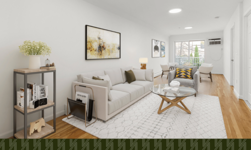 What ‘As-Is’ Really Means When Buying a House