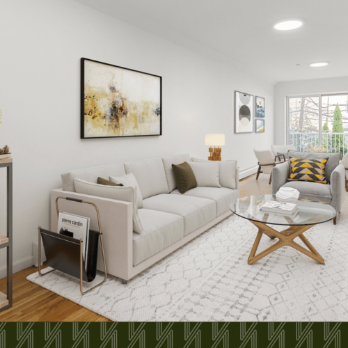 What ‘As-Is’ Really Means When Buying a House