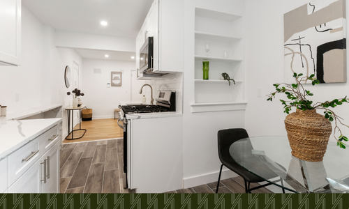 When to Repair vs. When to Replace