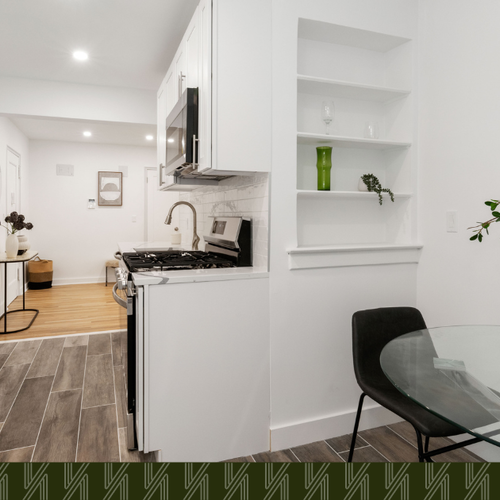 When to Repair vs. When to Replace