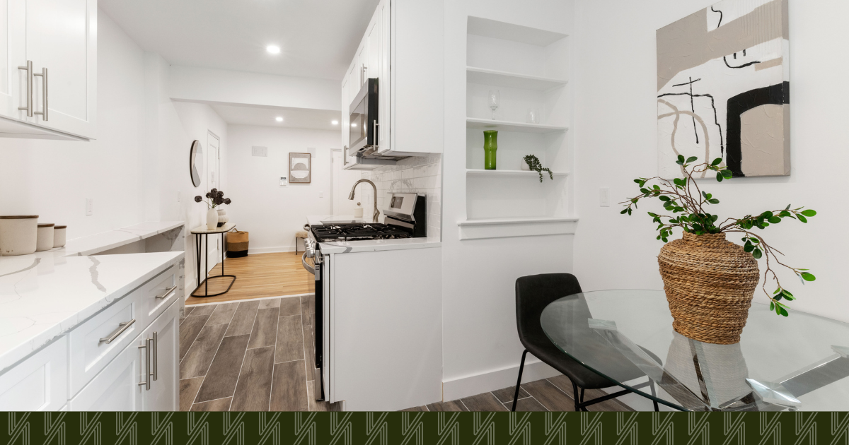 When to Repair vs. When to Replace