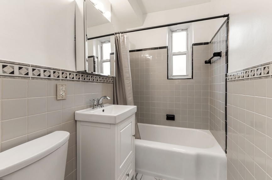 woodside-apartment-for-sale-queens (13)