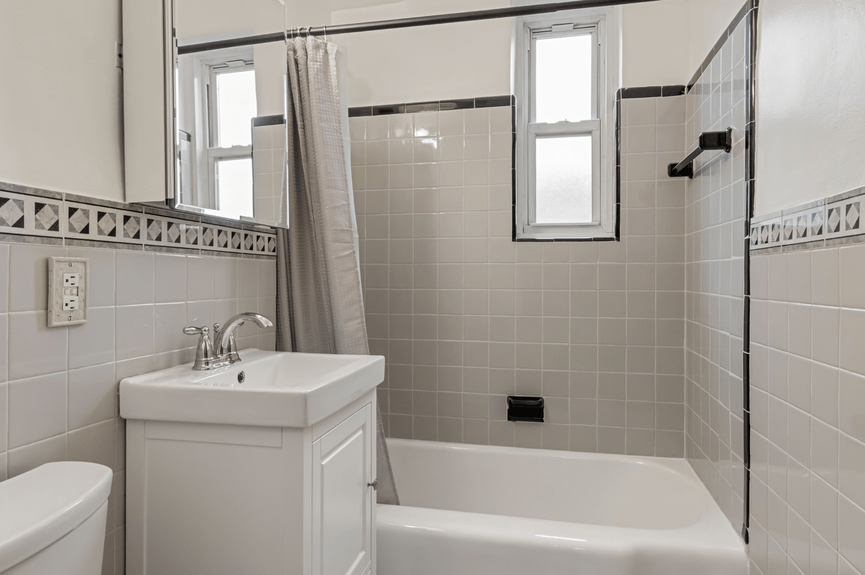 woodside-apartment-for-sale-queens (14)