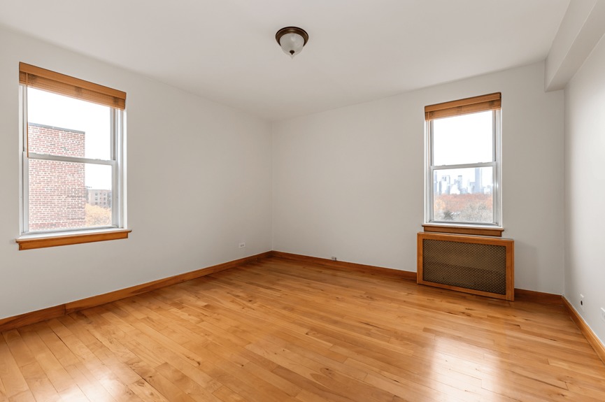 woodside-apartment-for-sale-queens (15)