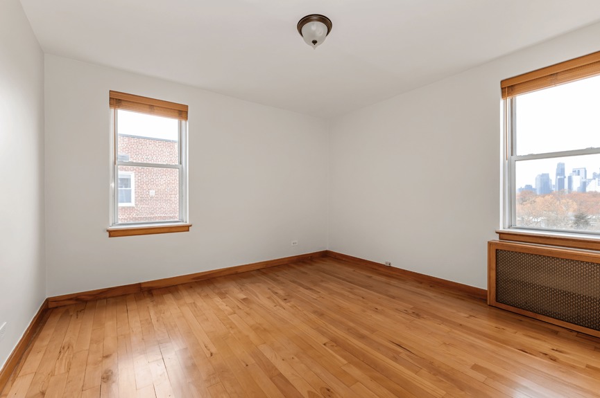 woodside-apartment-for-sale-queens (16)