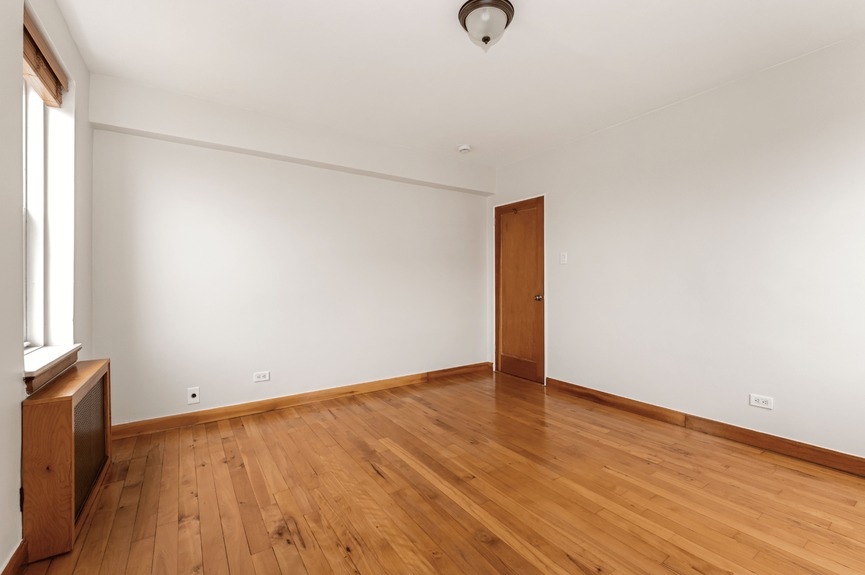 woodside-apartment-for-sale-queens (17)