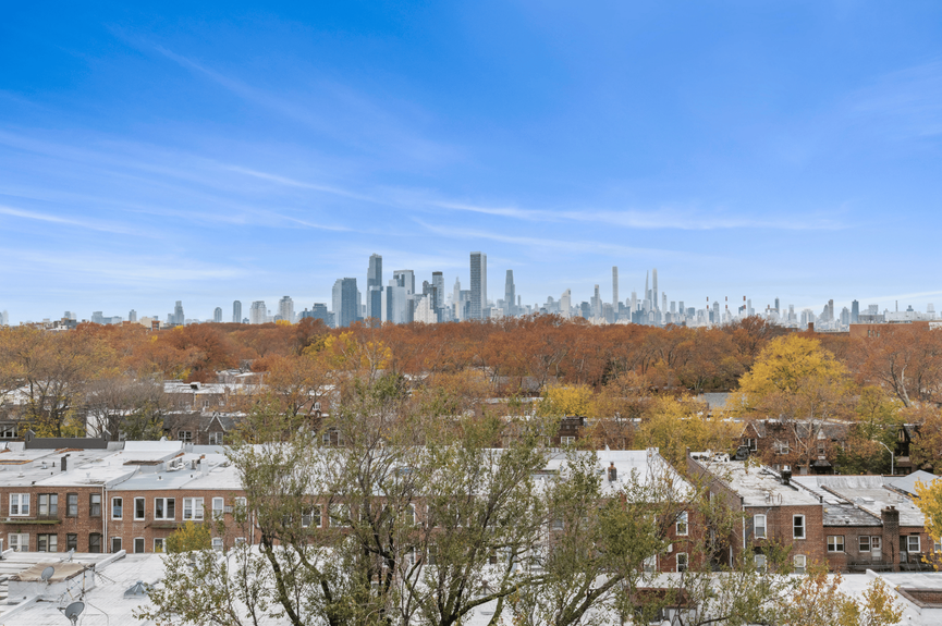woodside-apartment-for-sale-queens (18)