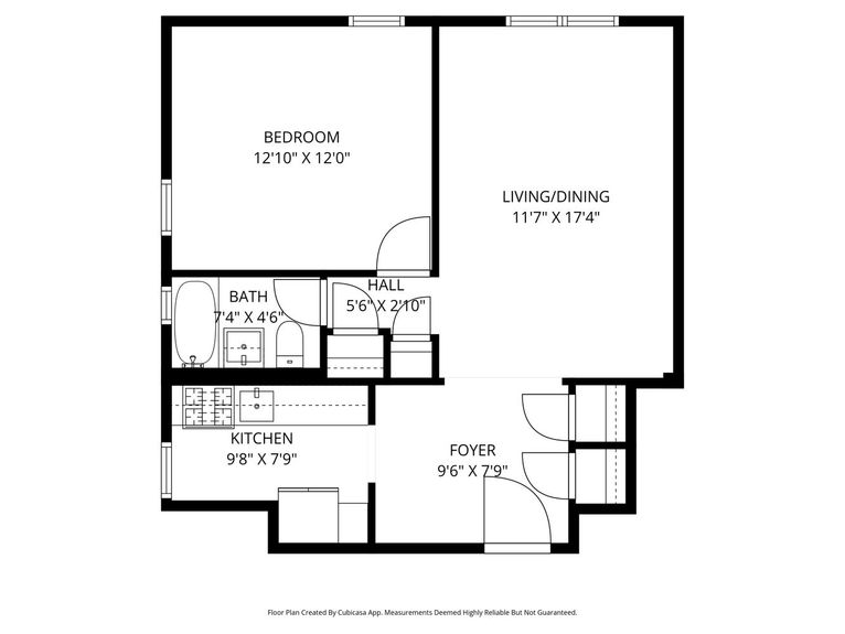 woodside-apartment-for-sale-queens (19)