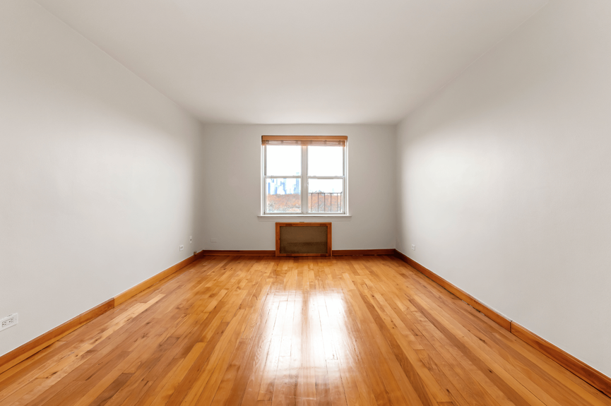 woodside-apartment-for-sale-queens (4)