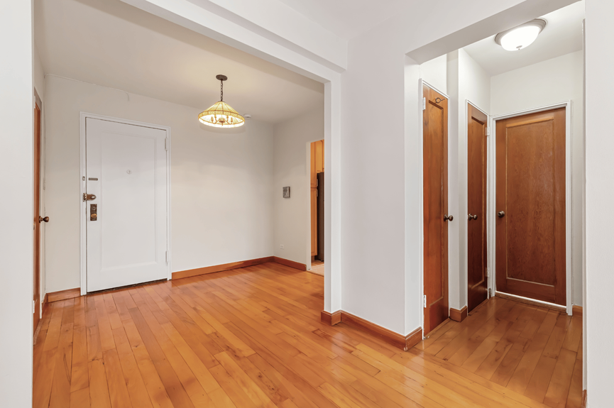 woodside-apartment-for-sale-queens (7)